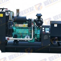 全新二手玉柴發(fā)電機廠家直銷川渝地區(qū)