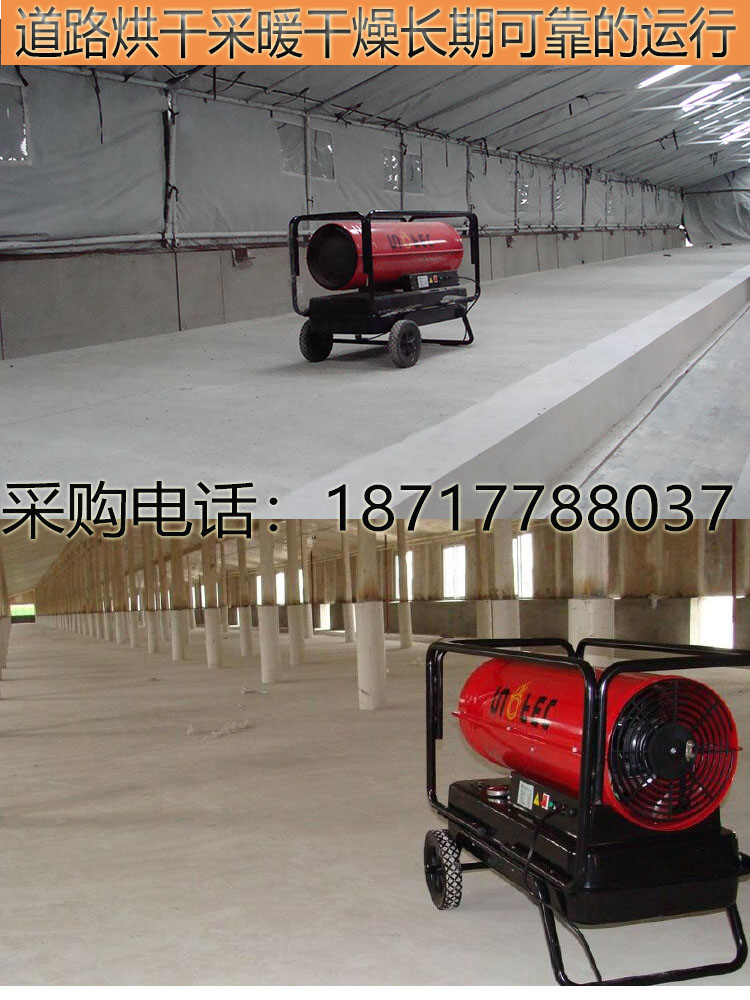 未標題-2