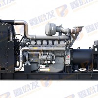 珀金斯發(fā)電機廠家直銷成都地區(qū)