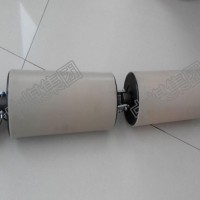 尼龍托輥