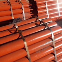 皮帶機(jī)托輥