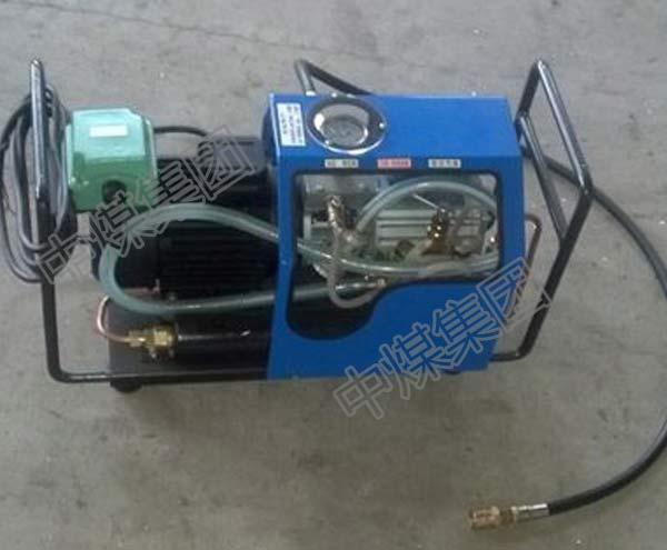 硫化機微型電動水壓泵