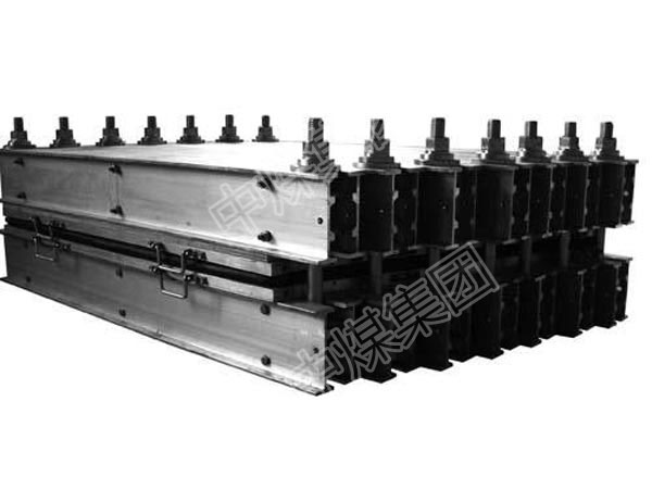 全自動電熱式膠帶硫化機(jī)