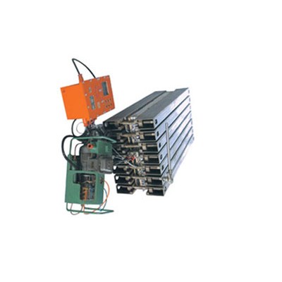 硫化機(jī) LBD防爆電熱式修補(bǔ)硫化機(jī)參