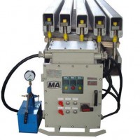硫化機(jī) 橡膠平板硫化機(jī)參數(shù)   硫化機(jī)生產(chǎn)廠