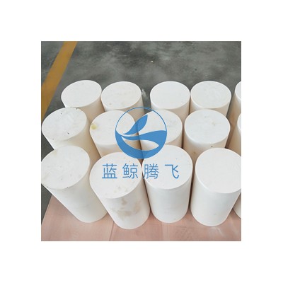藍鯨騰飛分布式浮力塊