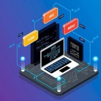 APP開發/上海搜牛信息科技有限公司