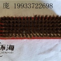 環海廠家手工具  扭絲杯刷