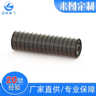 聚氨酯托輥