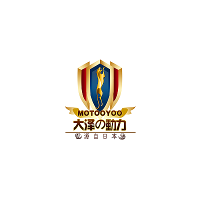 上海歐鮑實(shí)業(yè)有限公司