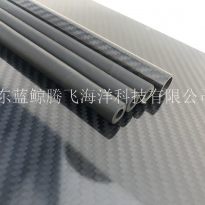 碳纖維機(jī)器人手臂設(shè)計(jì)需要考慮的要