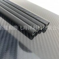 碳纖維機器人手臂設計需要考慮的要素有哪些