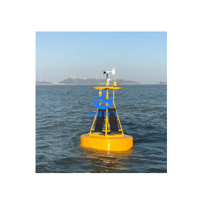 藍鯨騰飛電纜浮體 電纜浮子