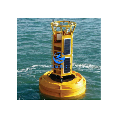浮筒 固體浮力材料