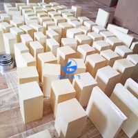 藍(lán)鯨騰飛浮力塊 固體浮力材料