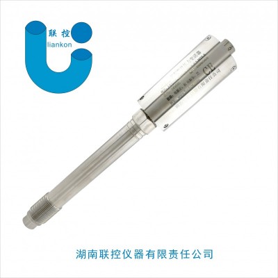 高溫壓力變送器