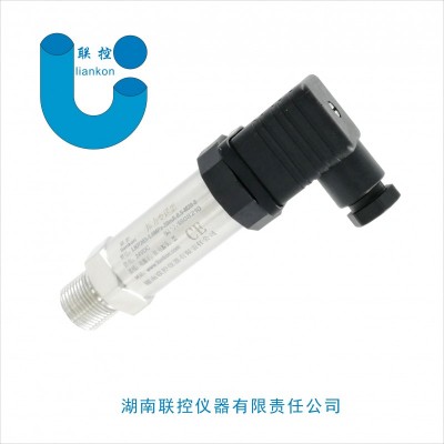風管風壓傳感器，風壓傳感器