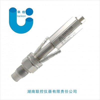 高溫壓力傳感器，高溫壓力變送器
