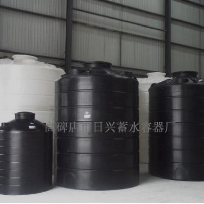 日興直供5噸10噸15噸20噸30噸 集雨