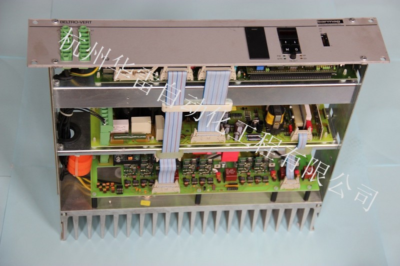 巴馬格11KVA-1