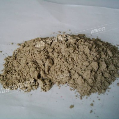 山東中煤生產(chǎn)速凝劑