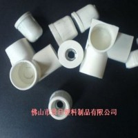 塑料四通，鞋架接頭，四通管套，鞋架連接套