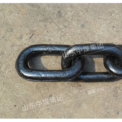 山東中煤生產(chǎn)三環(huán)鏈,三環(huán)鏈質(zhì)量,礦