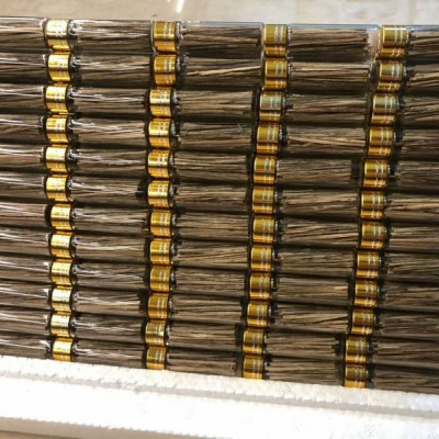 沉香棒