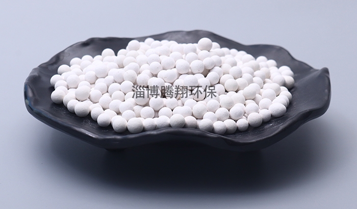 白7-8mm-8_看圖王