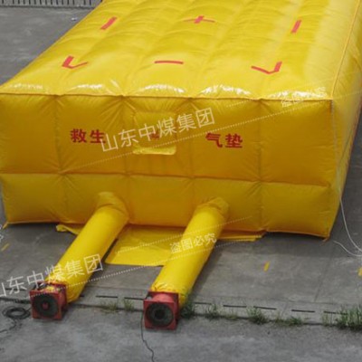 救護設備-救生氣墊,廠家直銷-救生氣