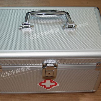 救護(hù)用品-急救箱,廠家直銷-急救箱,