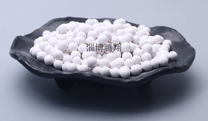 白9-10mm-3_看圖王