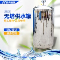 北京送貨上門(mén) 304不銹鋼壓力罐 質(zhì)量好廠家直銷售后無(wú)憂