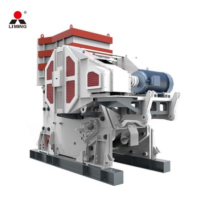 顎式破碎機(jī)的型號(hào) C6X系列破碎 新型