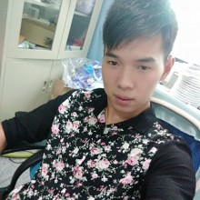 肖春梅