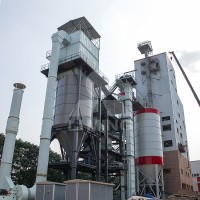 黎明重工廠家直銷全封閉制砂系統(tǒng)VUS系列制砂樓精品砂生產(chǎn)機(jī)械