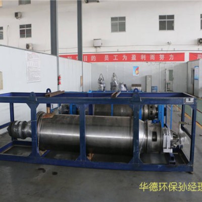 臥螺離心機保養公司價格公道