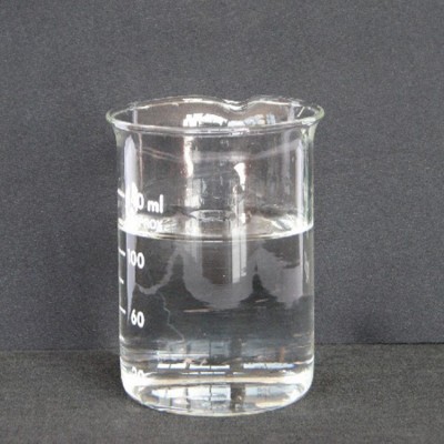 甲酸 制化學藥品 生產廠家 現(xiàn)貨速發(fā)