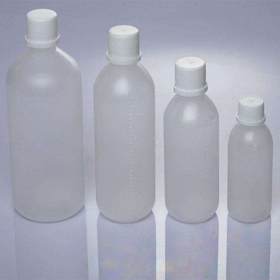 皂化甘油 工業級 當天可發 高含量品