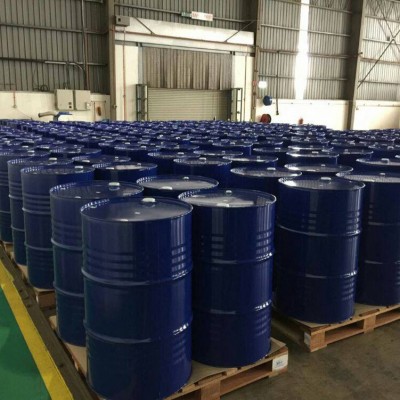 -10℃變壓器油 良好的熱安定性 湖北