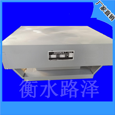 鋼結(jié)構(gòu)球形支座，抗震鉸支座供貨科