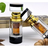 沉香精油功效和作用