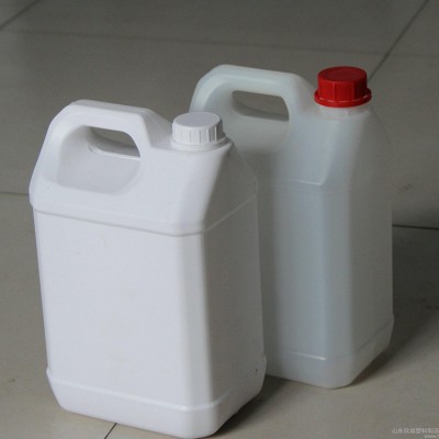 冰醋酸 制備醋酐 用作分析試劑 有機