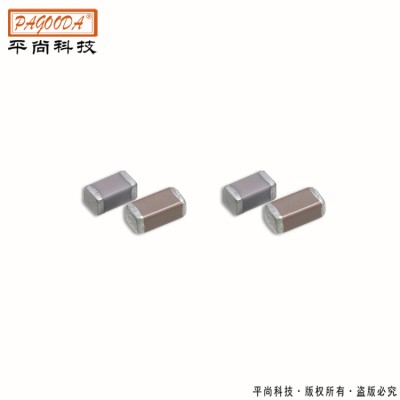 貼片電容103 數(shù)碼攝像機產(chǎn)品專用-安