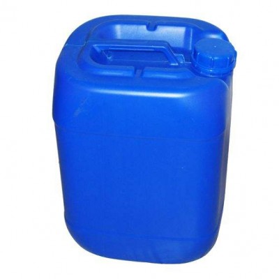 雙氧水 用于紡織品 工藝品的漂白 湖