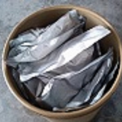 氧化鐵綠 CAS74-79-3 工業級 假一罰