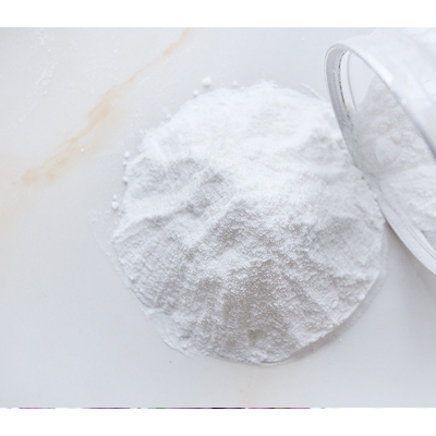 氧化鋅 CAS1314-13-2工廠直銷 質量