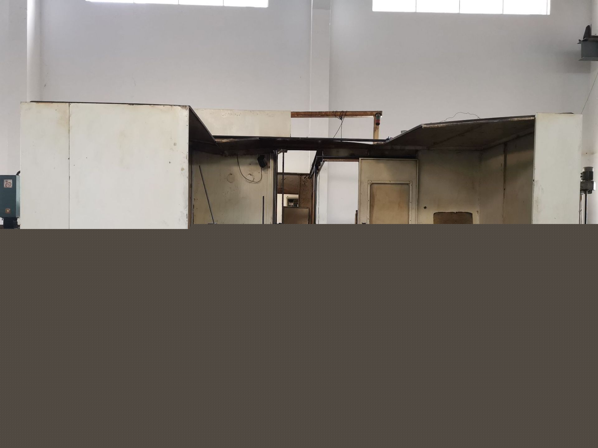 undefined
