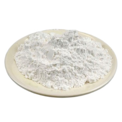 肉桂酸  CAS621-82-9 湖北廠家生產 