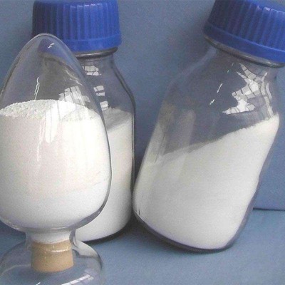 苯甲酸鈉 CAS532-32-1 廠家直銷 質